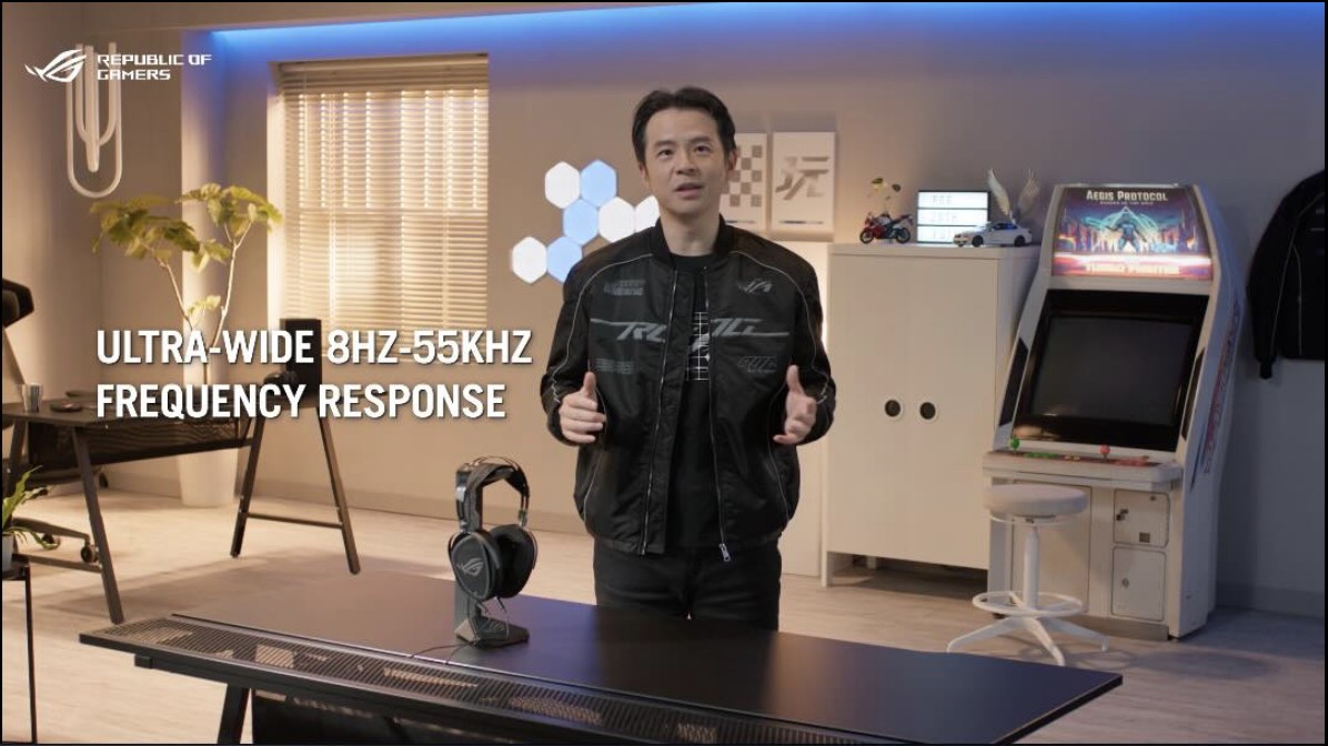 當代／都會場景：當代都會生活感的拍攝場景
